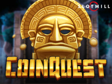 High roller casino bonus offers71